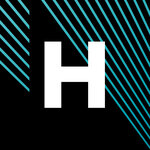 Неометрия (микрорайон Центральный, Советская ул., 48), строительная компания в Сочи