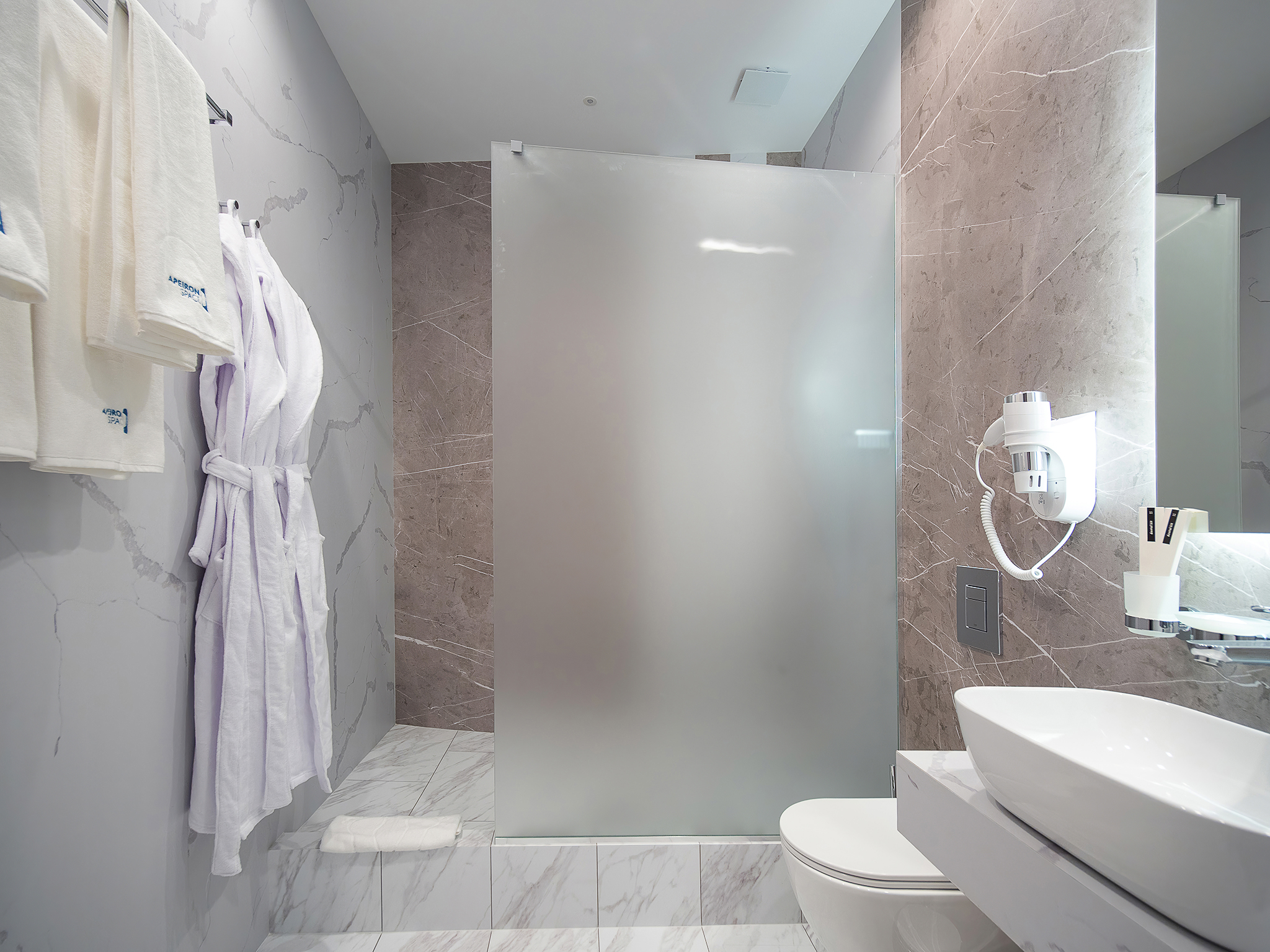 Фото ApeironSpace