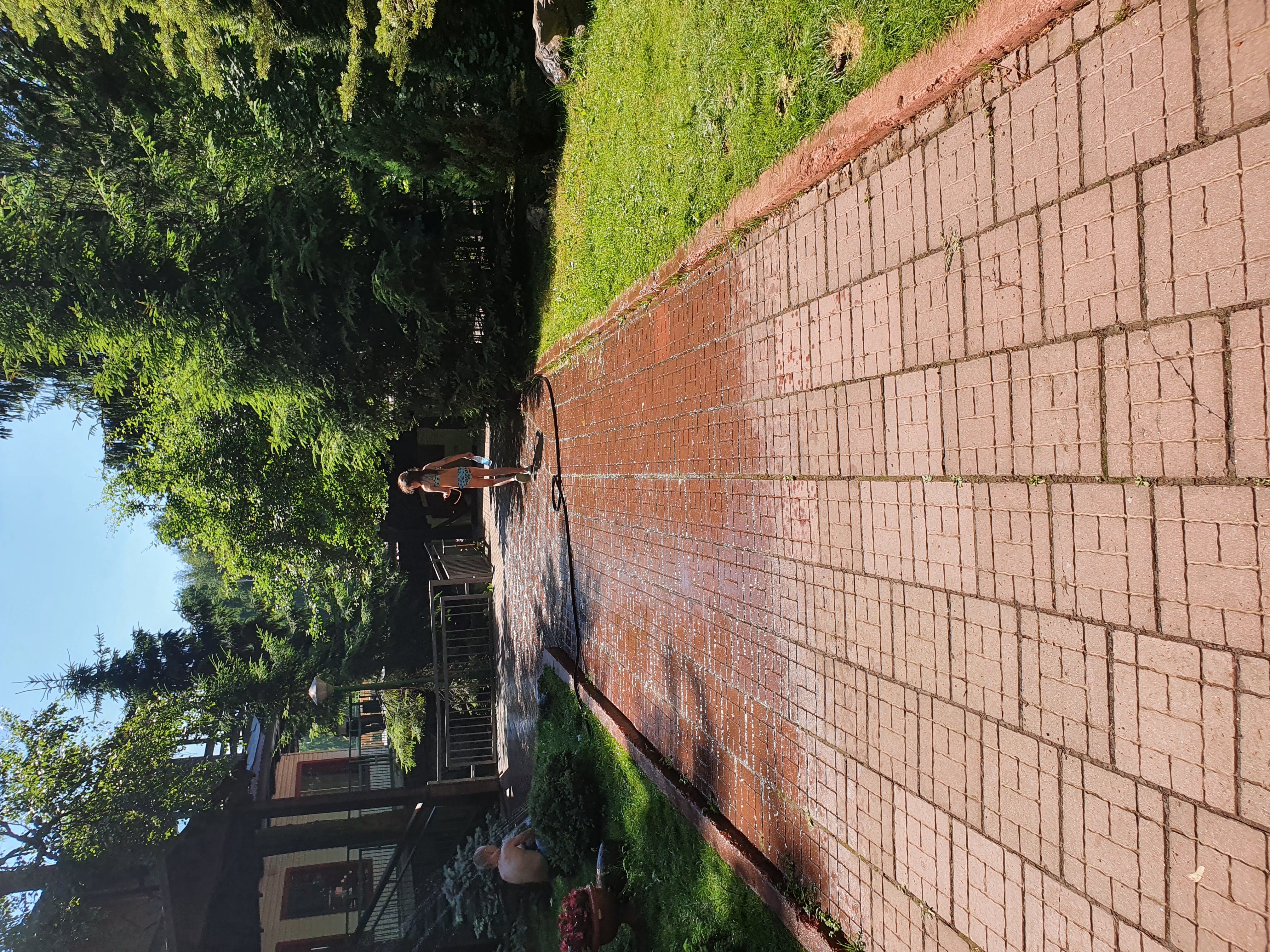 Фото Солонцово