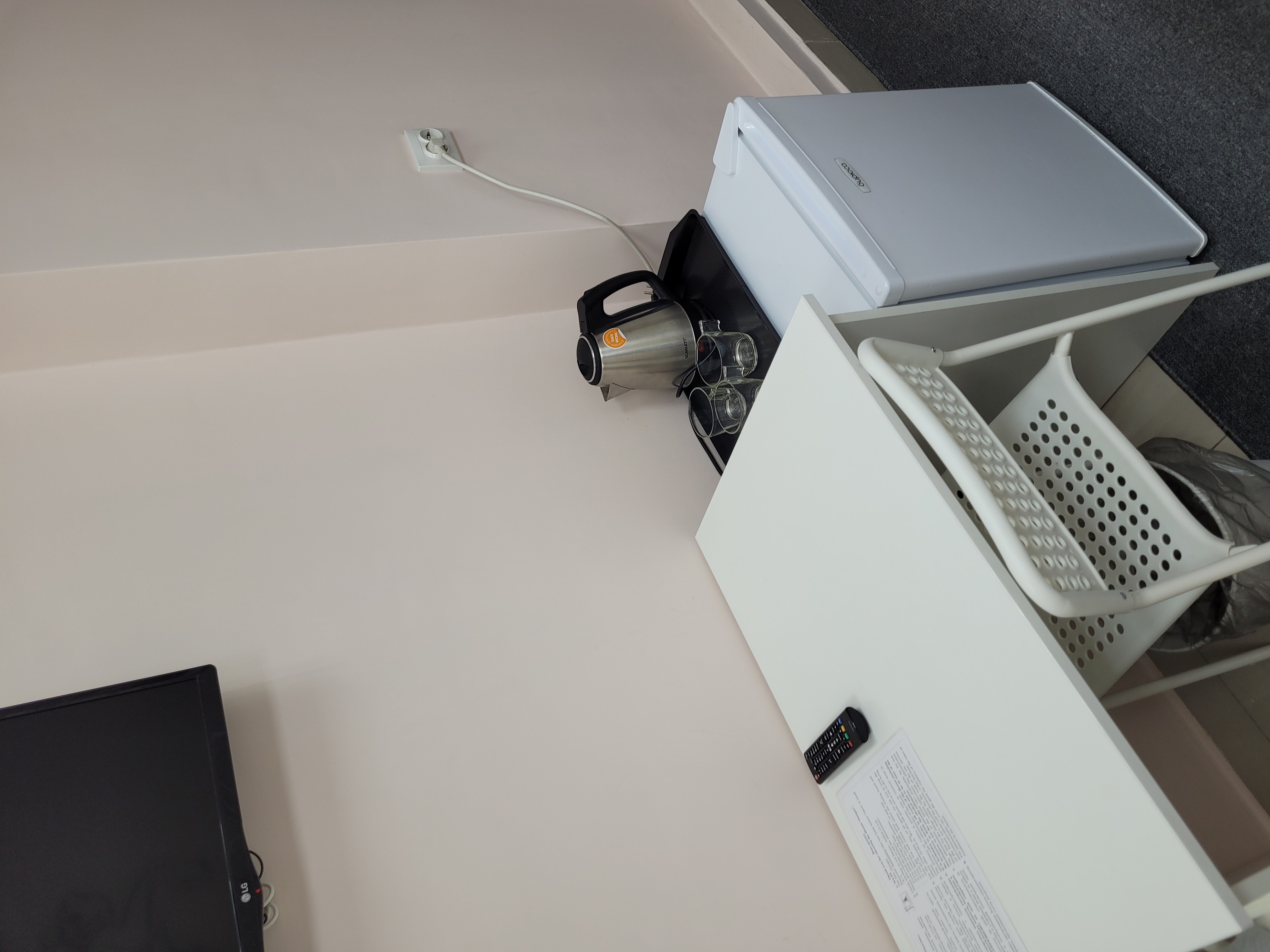 Фото Онегин