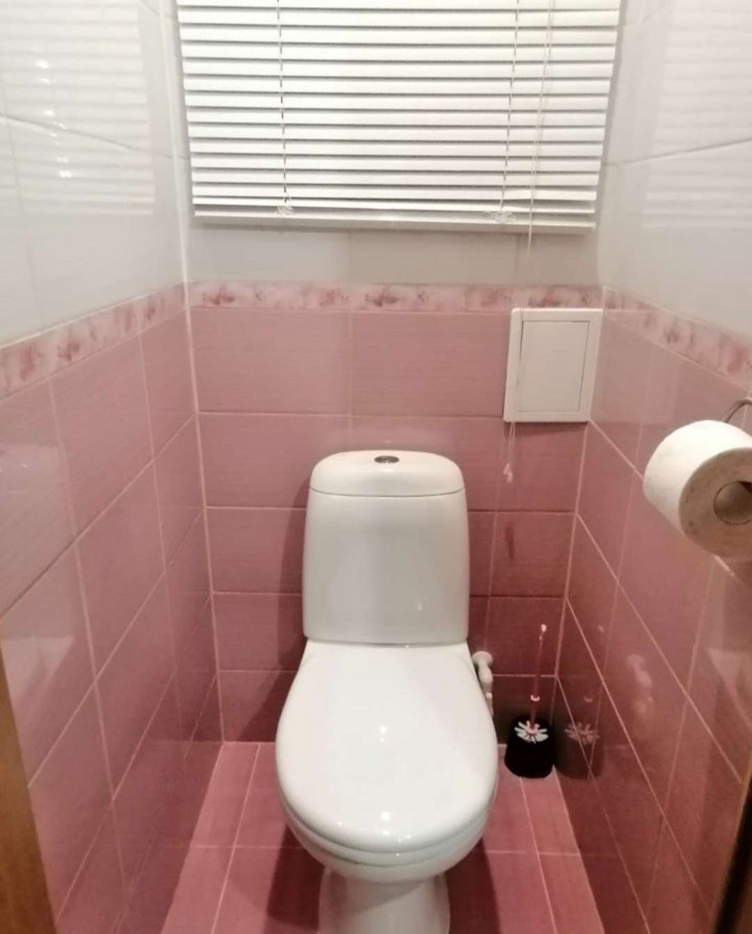 Фото Уютная квартира у метро Купчино