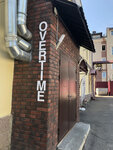 Overtime Studios (Nalesny Lane, 4) ، أستوديو تسجيل