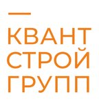 Квант Строй Групп (Складская ул., 6, Санкт-Петербург), строительная компания в Санкт‑Петербурге