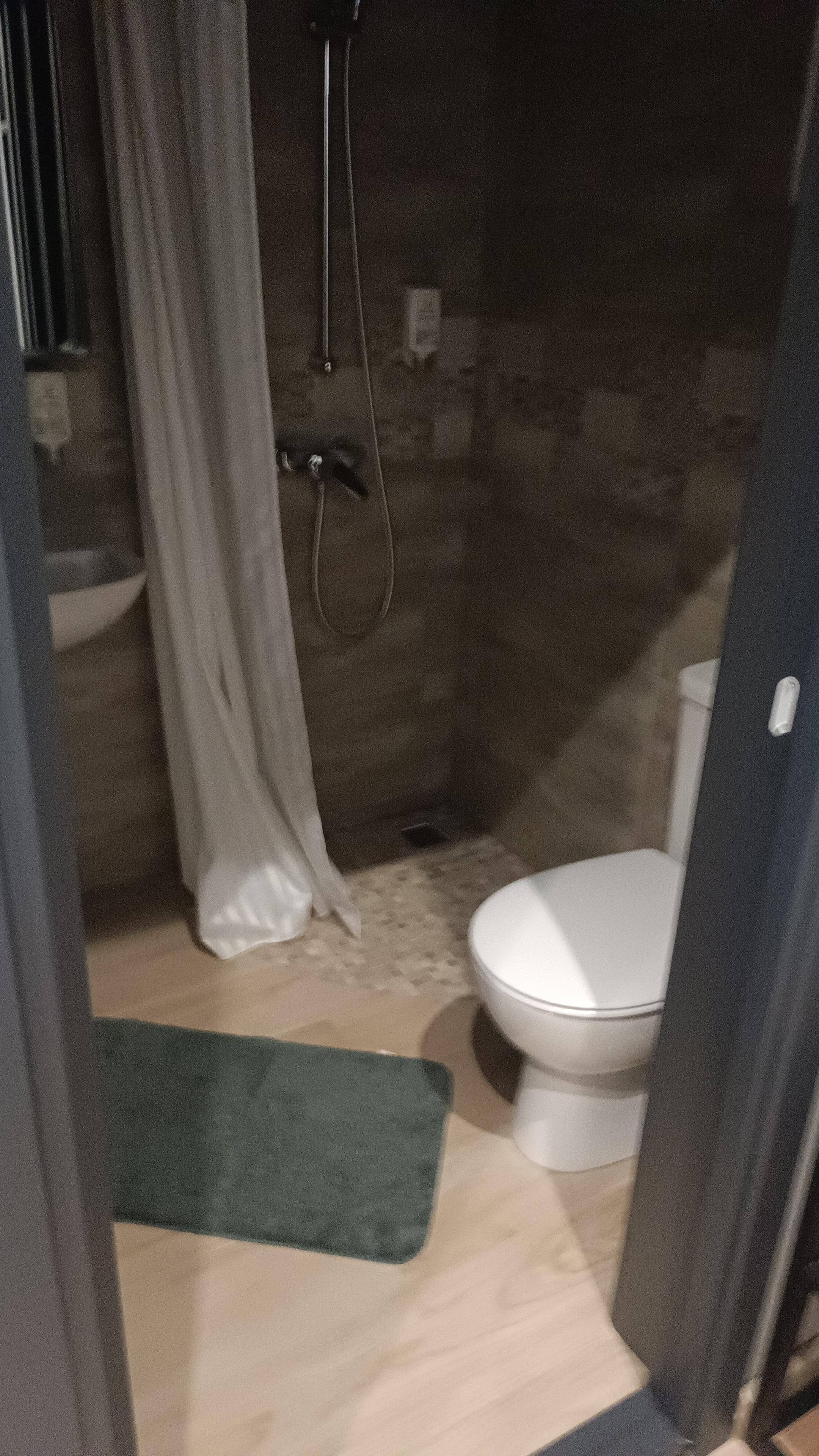 Фото Xenia City Hotels Zelenograd