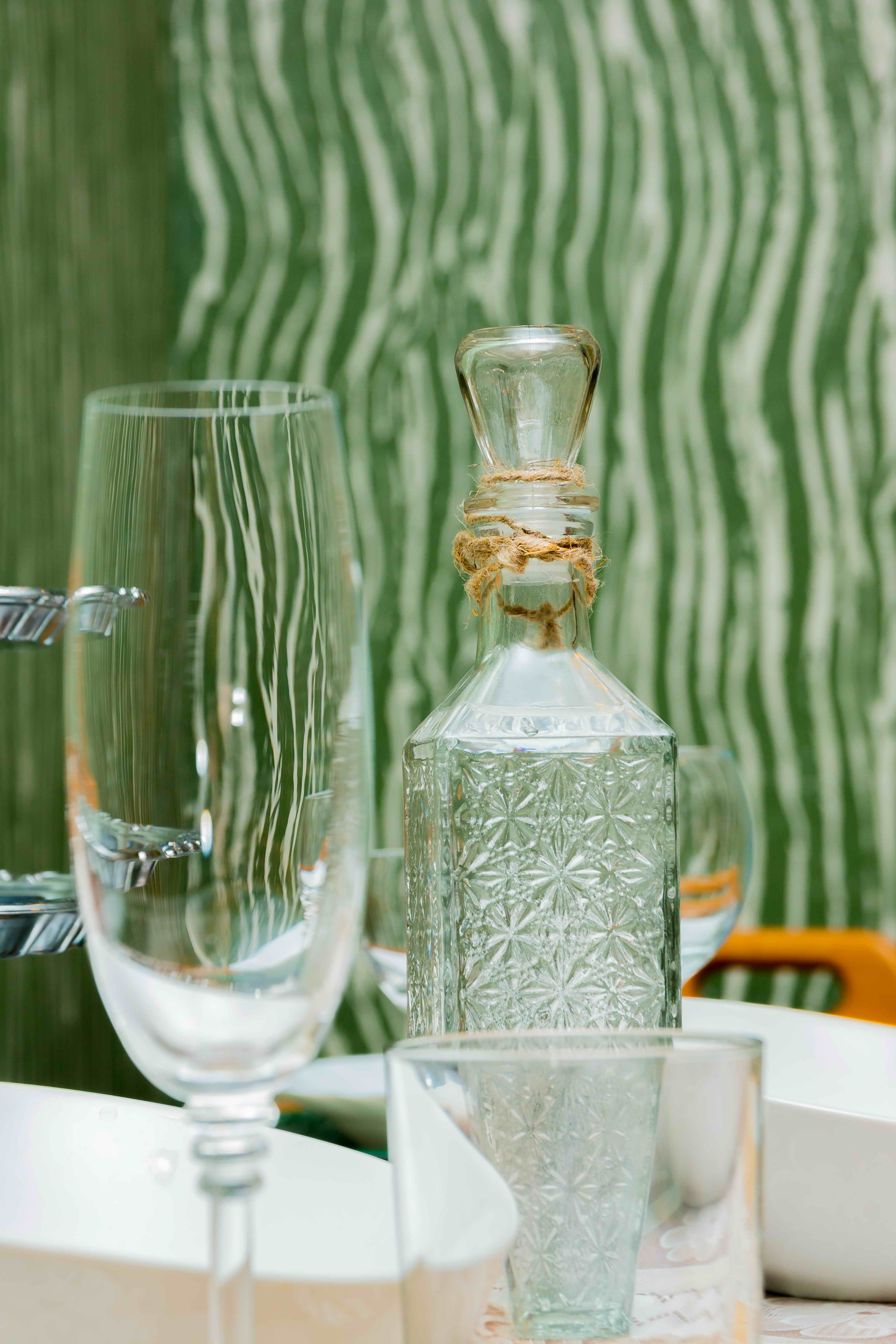 Фото Тихий уголок