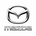 Сим Mazda Ярославль (ул. Полушкина Роща, 21, Ярославль), автосалон в Ярославле