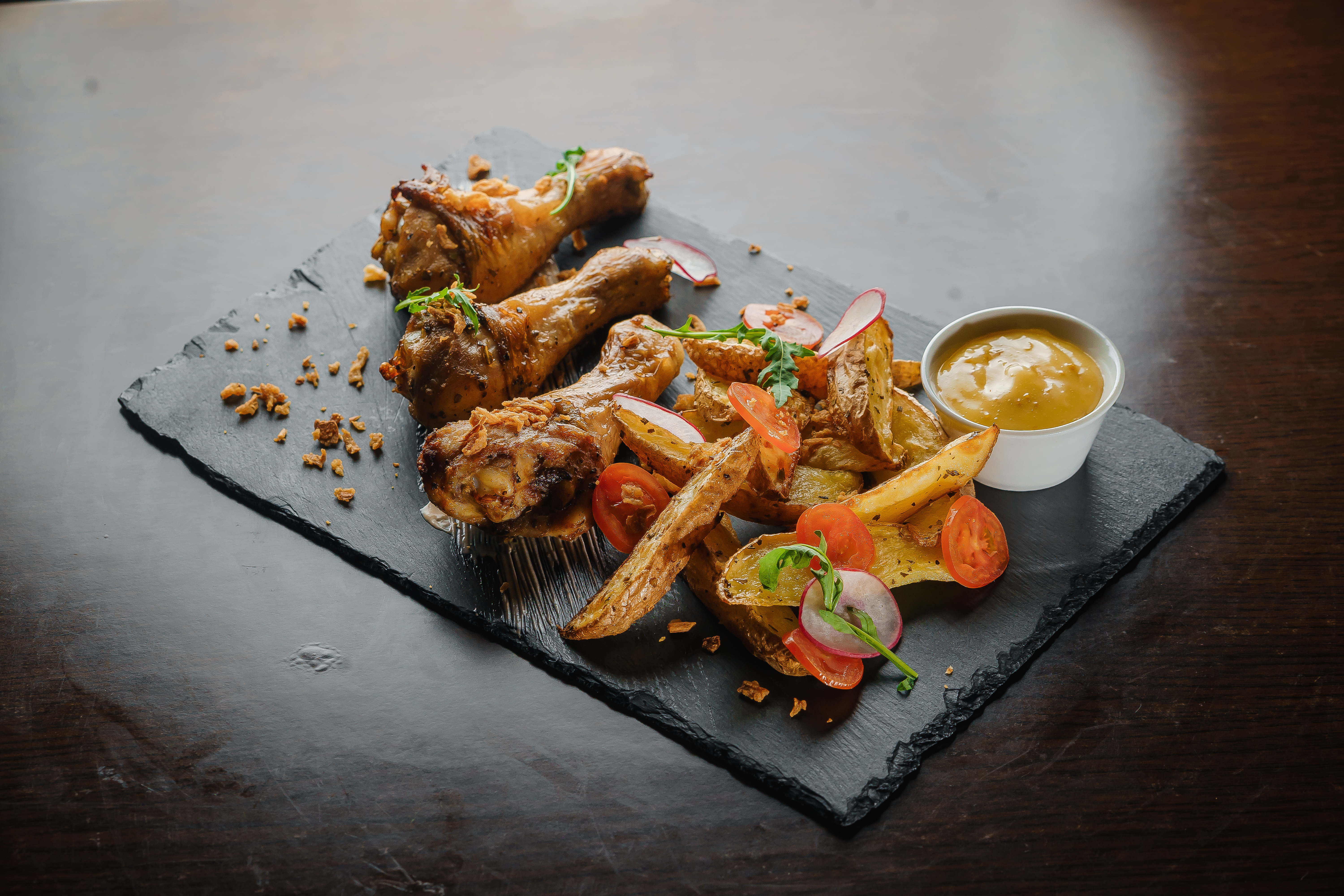 Фото 12 Футов