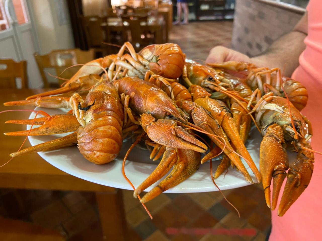 Фото Авалон