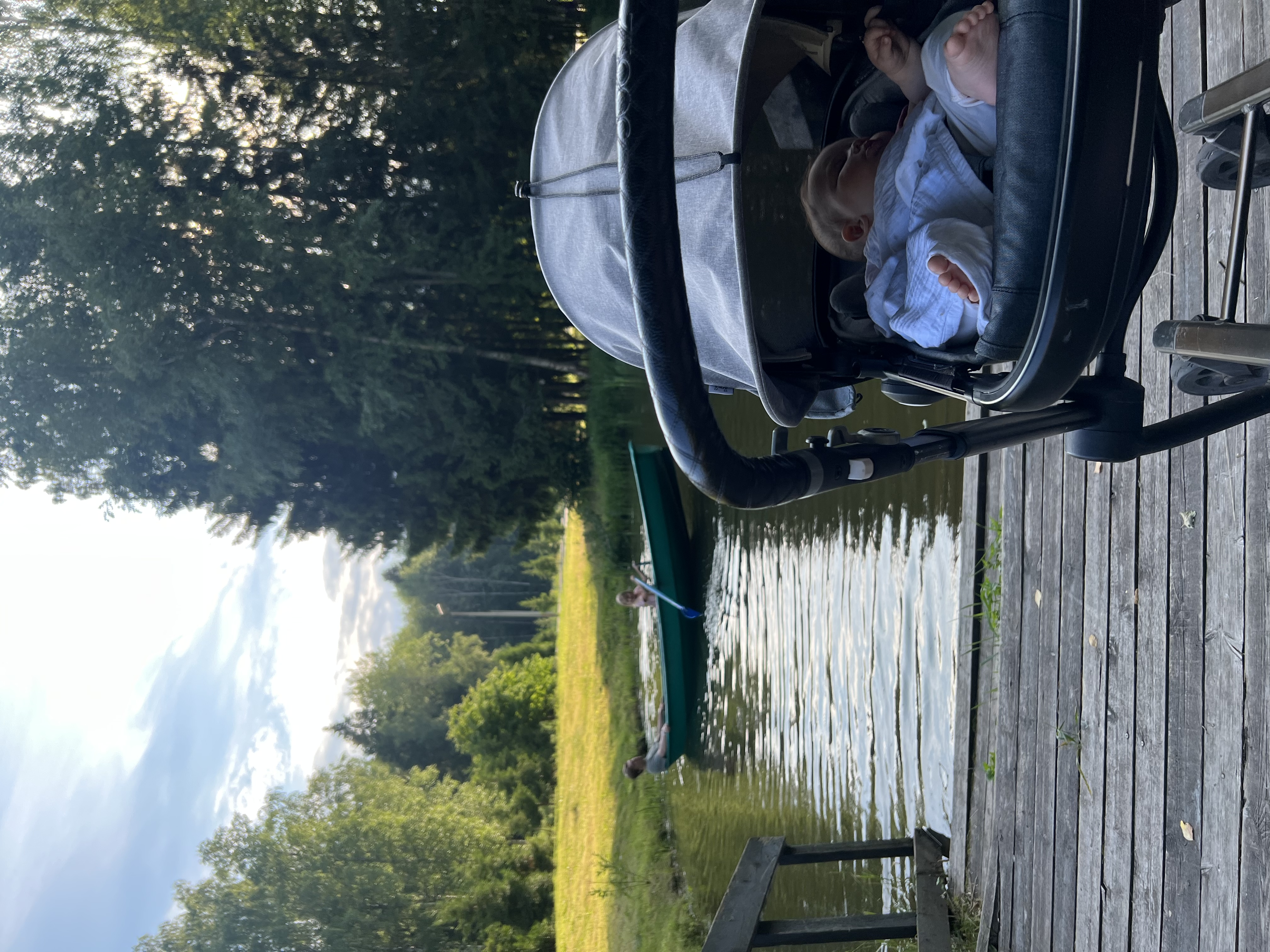 Фото Лафер Ренессанс