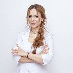 شعار