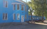 Продажа и аренда коммерческой недвижимости (rabochiy posyolok Tuchkovo, ulitsa Partizan, 41), sale and lease of commercial real estate