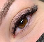 Èl Beauty Bar (Mira Street, 20) ، شريط حاجب العين