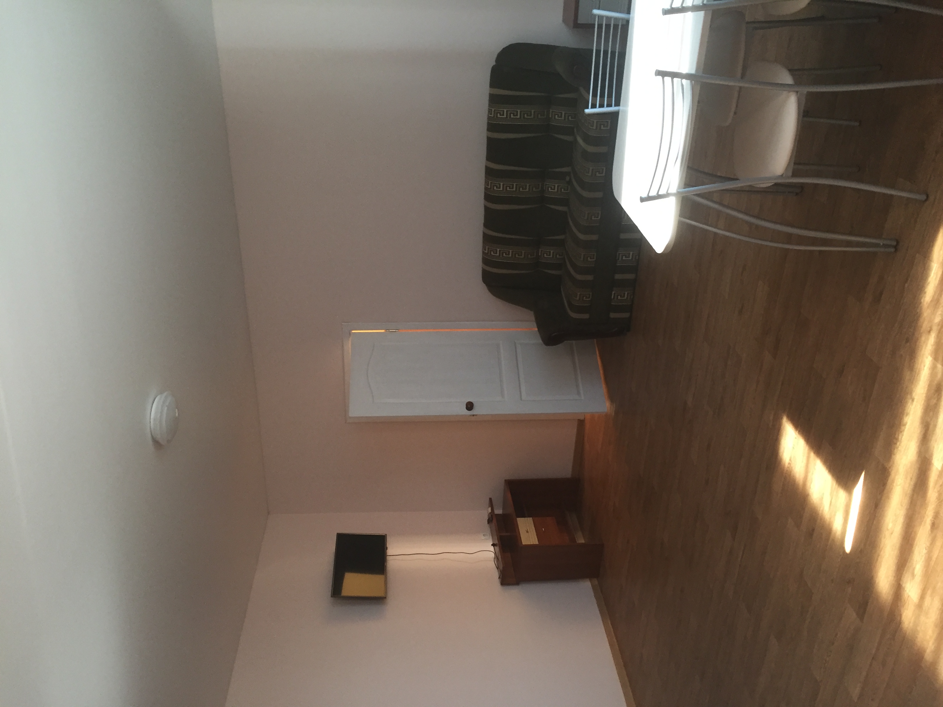 Фото На море