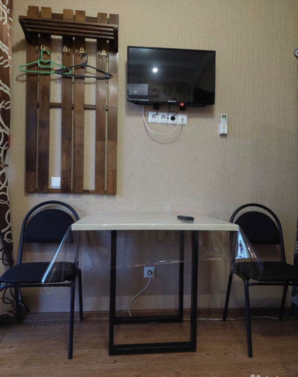 Фото Гостевой дом на улице Дзержинского 23