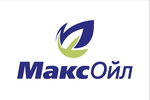 МаксОйл (Kovrov, Kosmonavtov Street, 3А) ، محطة وقود