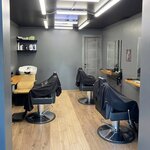 Real Style (Akademik Sakharov street, 6), barber shop
