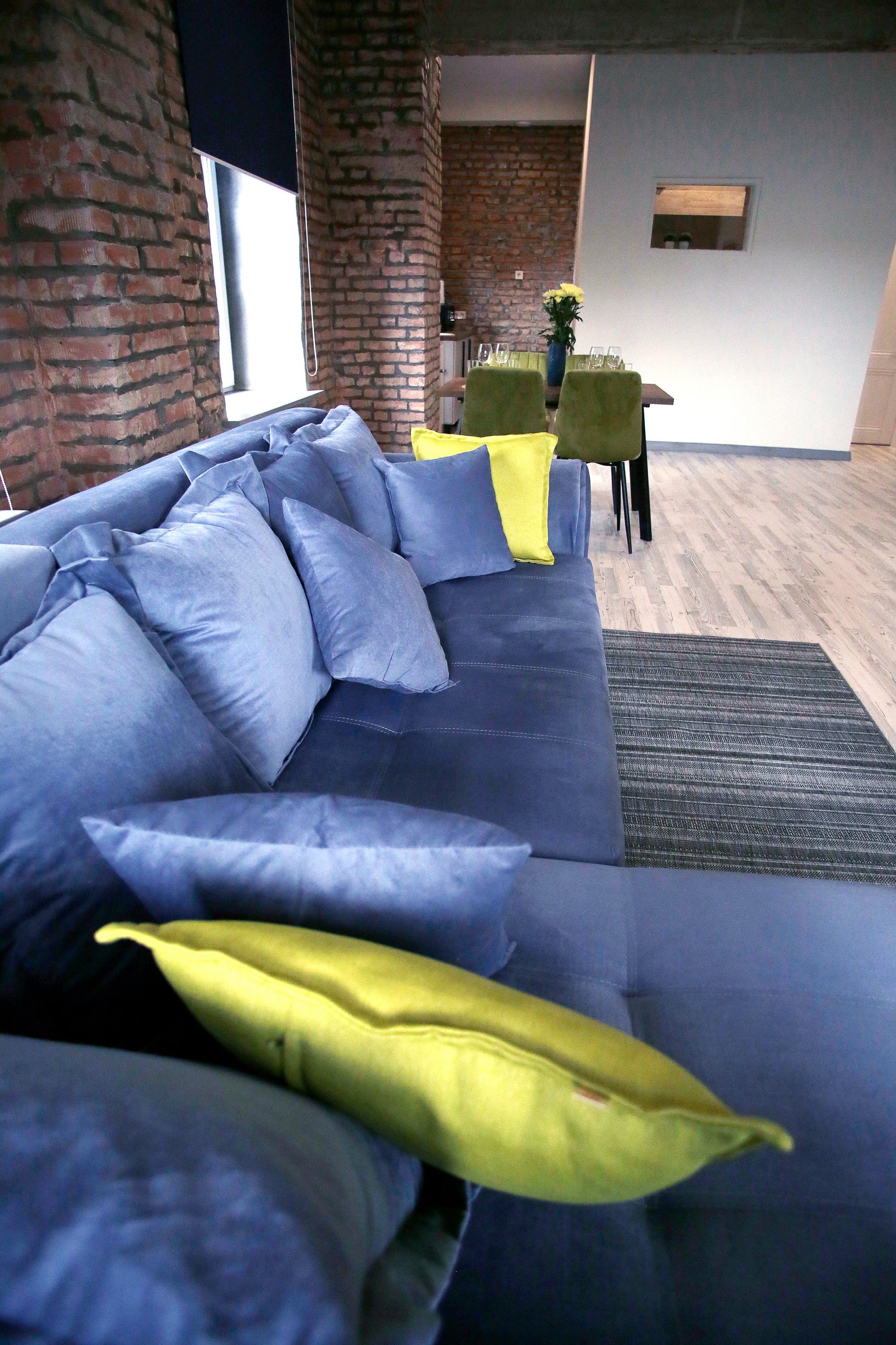 Фото Мстиславский