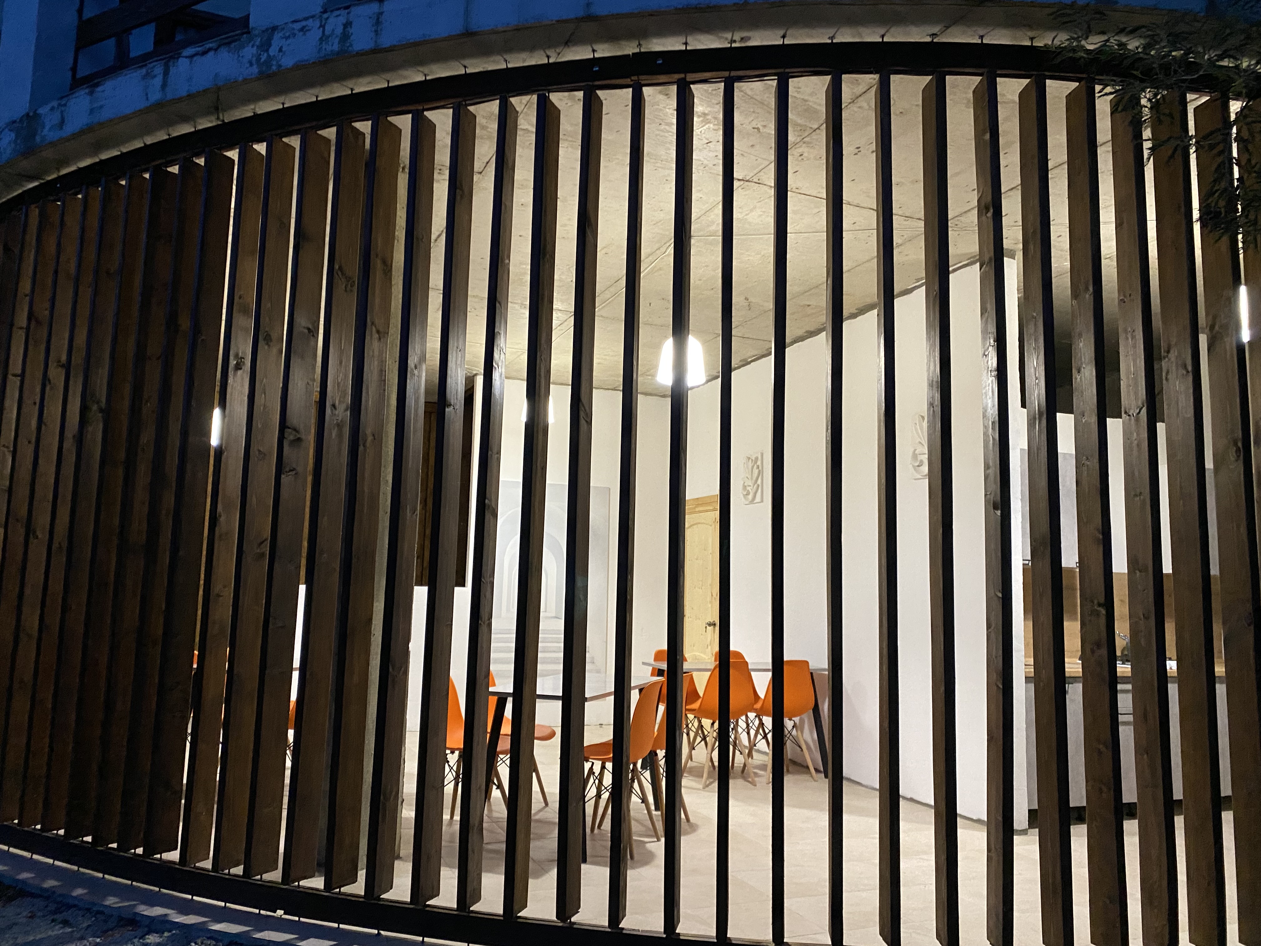 Фото Villa 16 plus