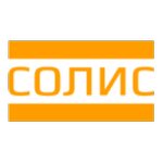 Солис (Дмитровское ш., 163, стр. 1), магазин автозапчастей и автотоваров в Москве
