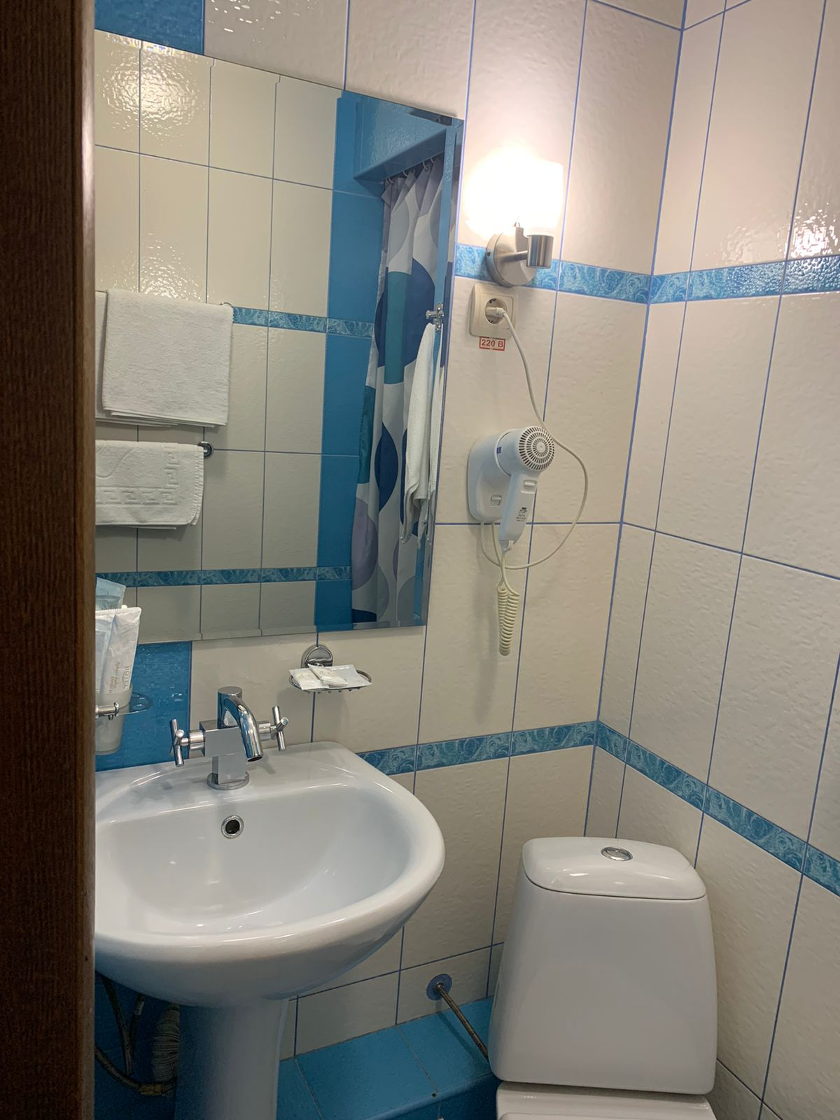 Фото Шоколад