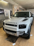 Автомойка (selo Suponevo, Shosseynaya ulitsa, 34А), car wash