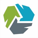 Logotipo