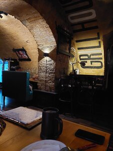 Pinta Crafta (Anapa, Kordonny pereulok, 4), bar, pub