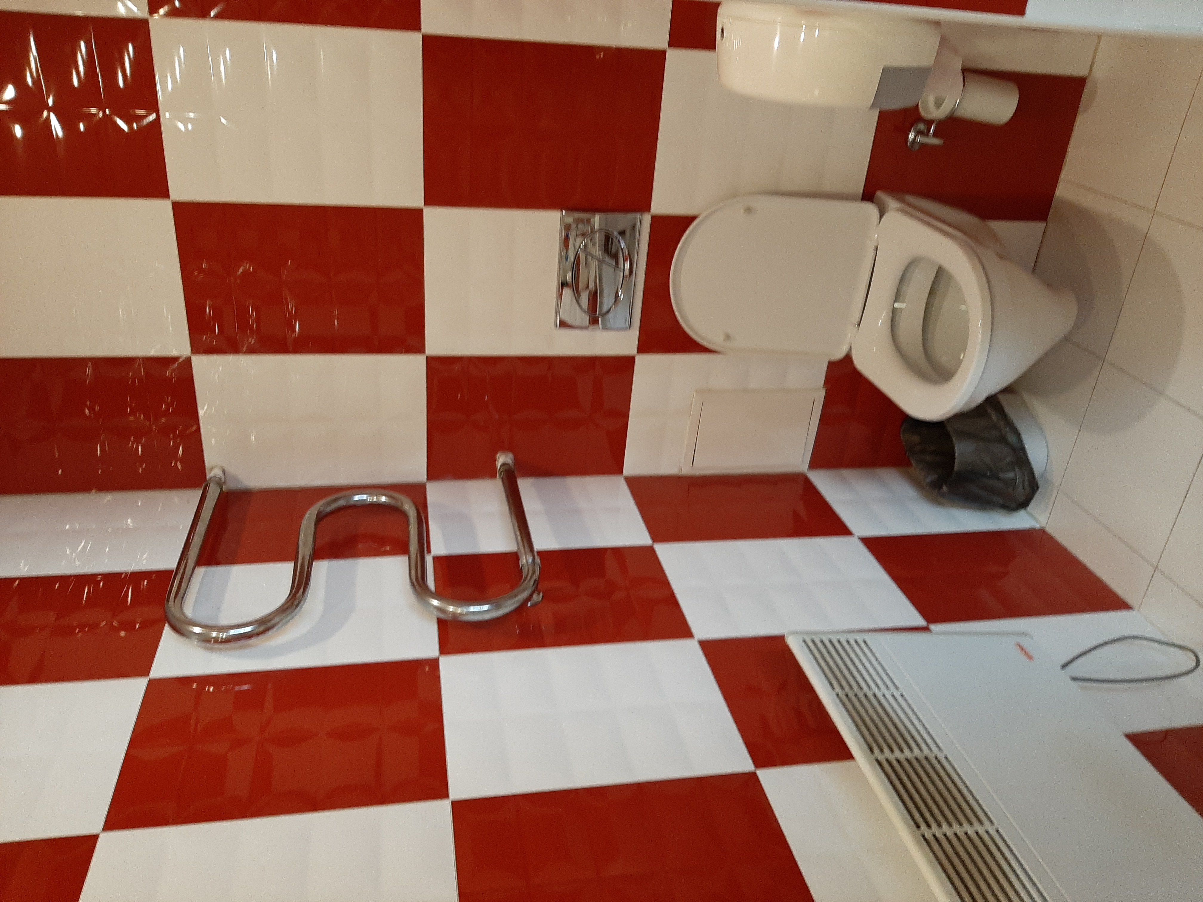 Фото Виктория