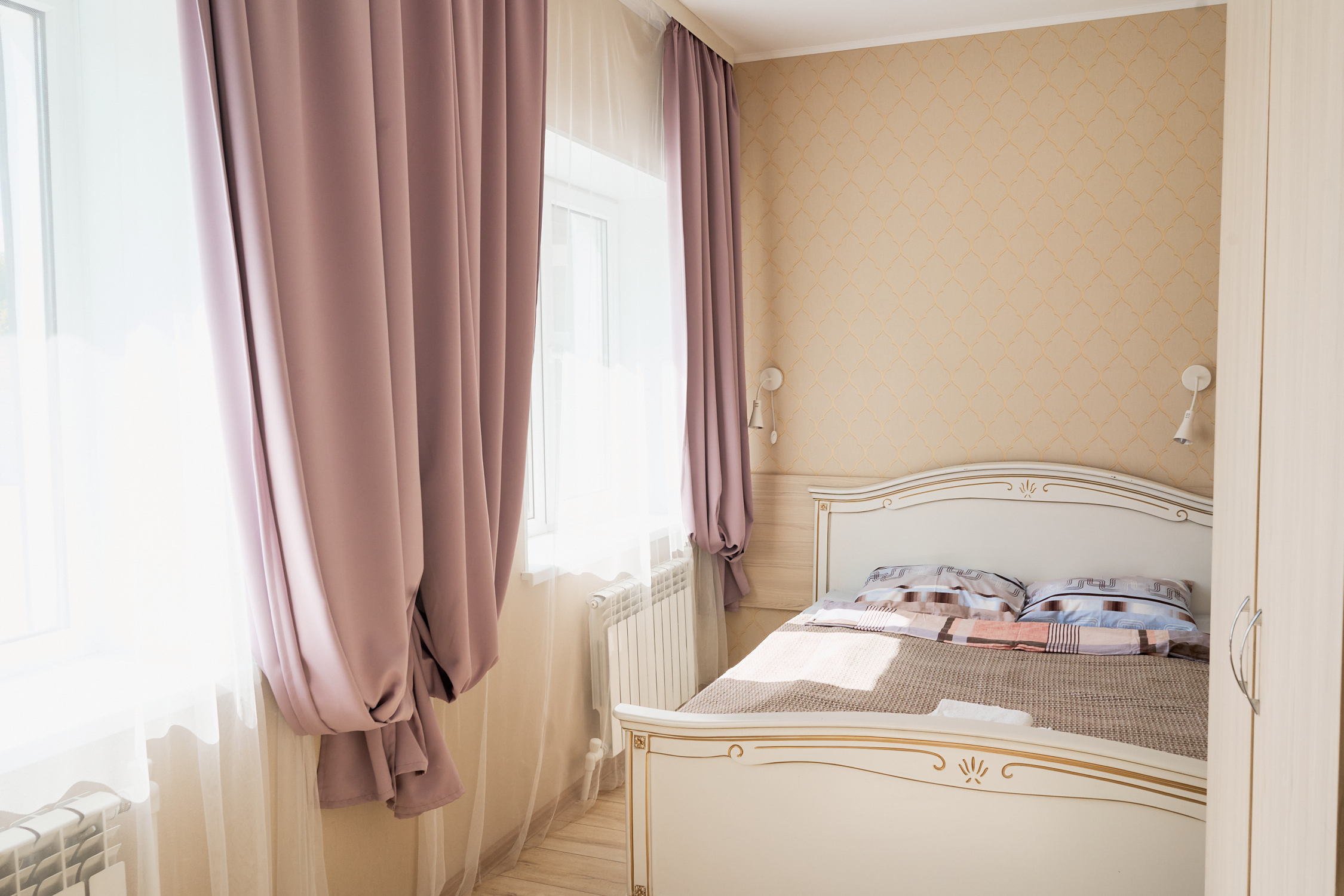 Фото Гостевой Дом