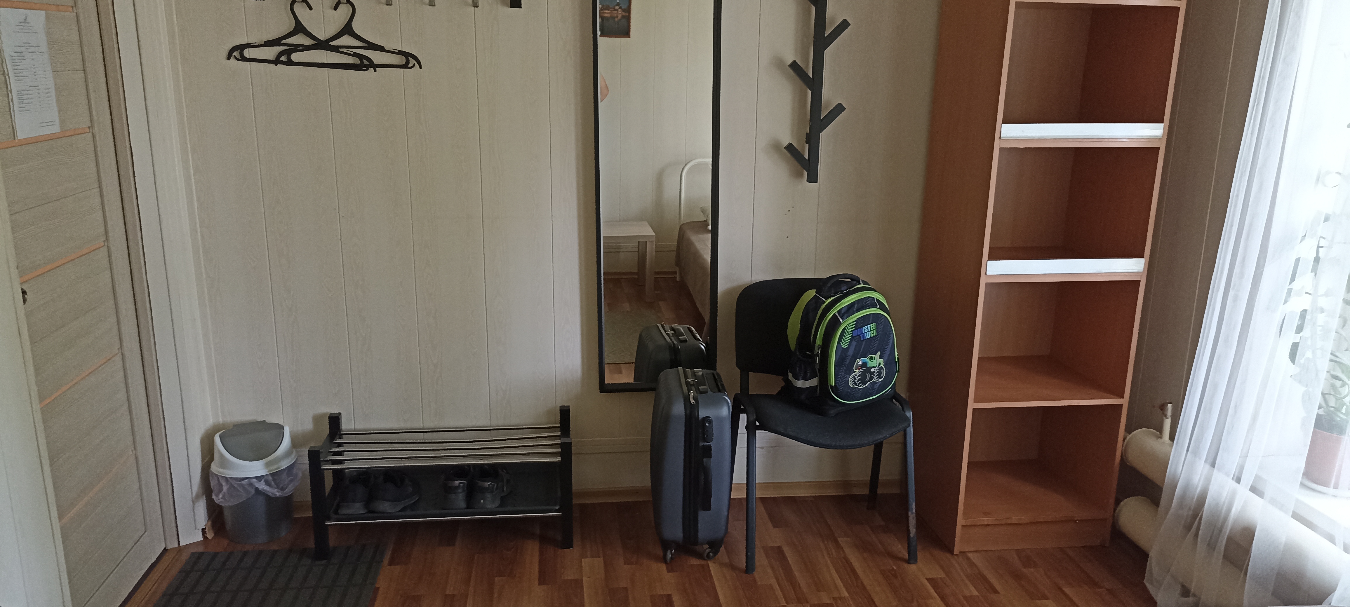 Фото Академ ВН