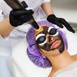 Beauty studio (Leningradskaya ulitsa, 4) ، علم التجميل