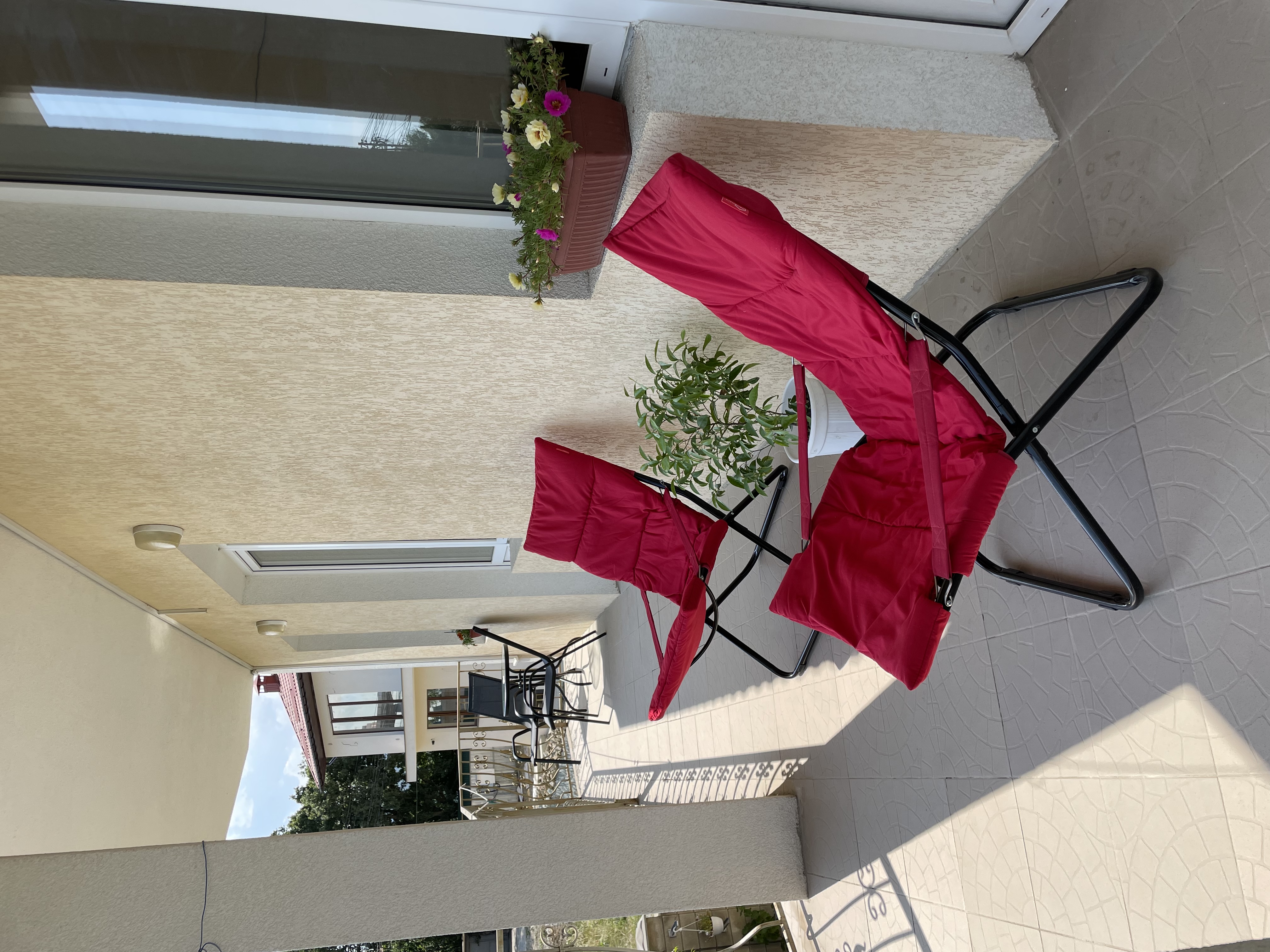 Фото Комфорт