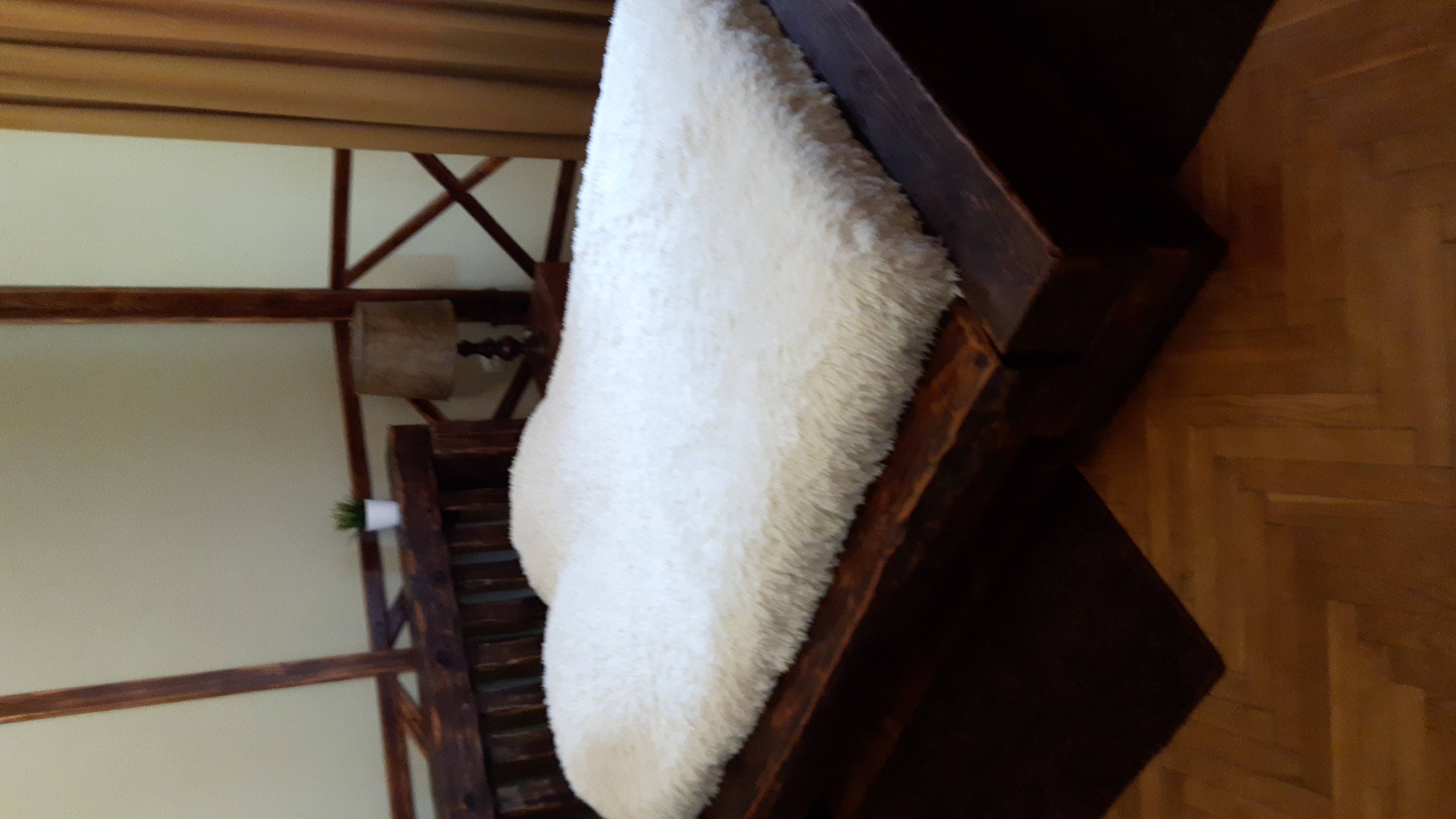 Фото Прибрежный