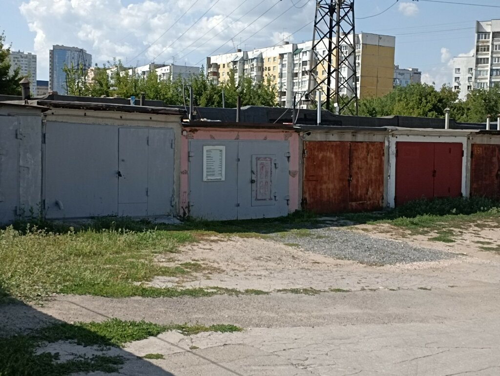 Car service, auto repair Мастерская по ремонту и обслуживанию автокондиционеров, Samara, photo
