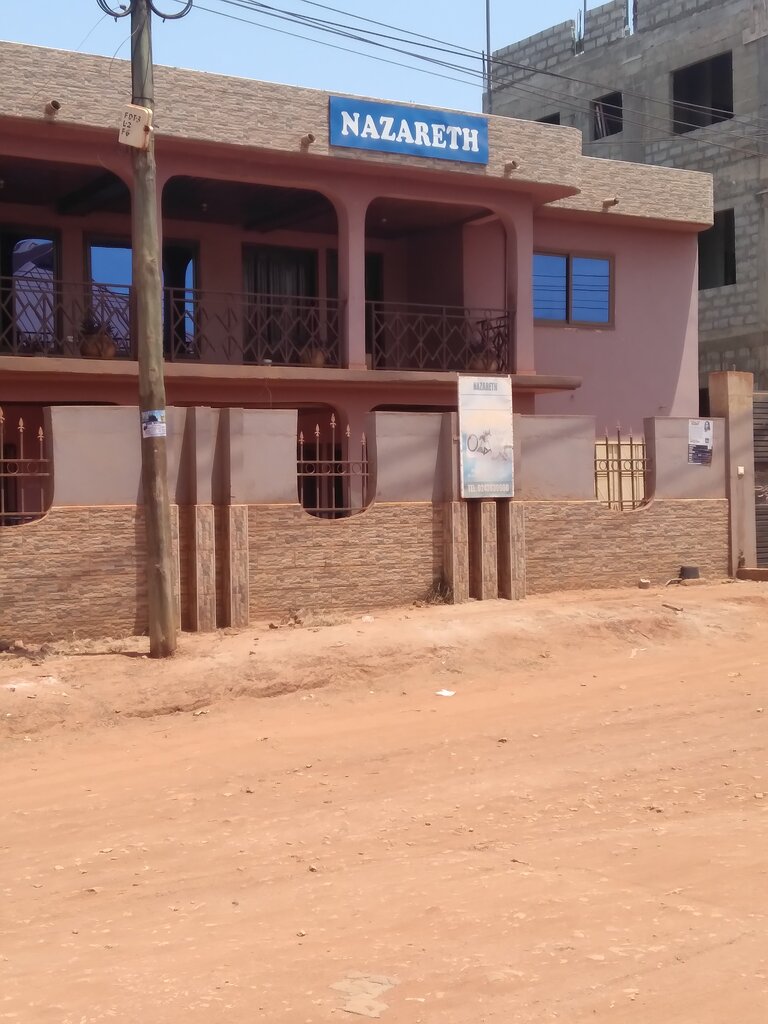 Food processing equipment Nazareth, Earth, photo