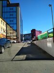Дальневосточный центр экспертиз (ulitsa Davydova, 5с1), construction expertise and technical supervision