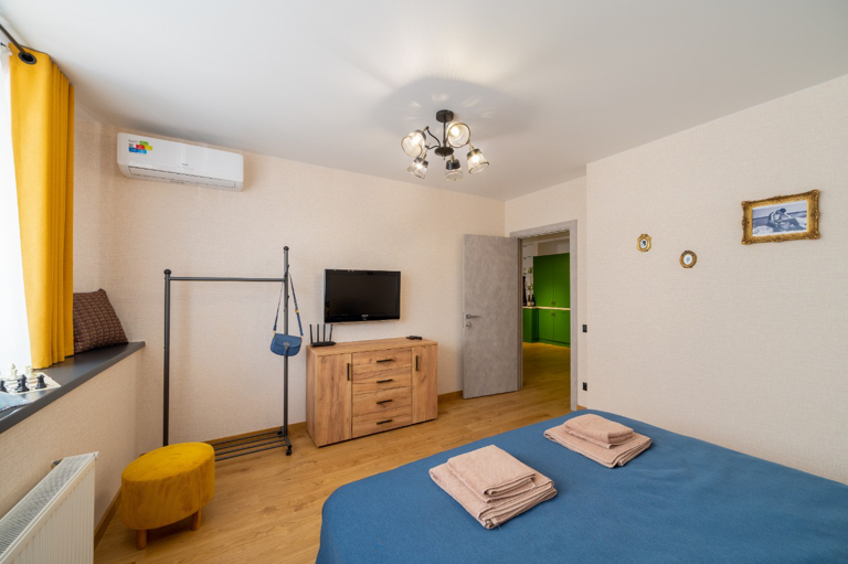 Фото Доходный дом Rofe