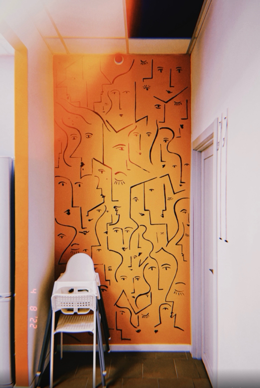 Фото Рус Севастополь