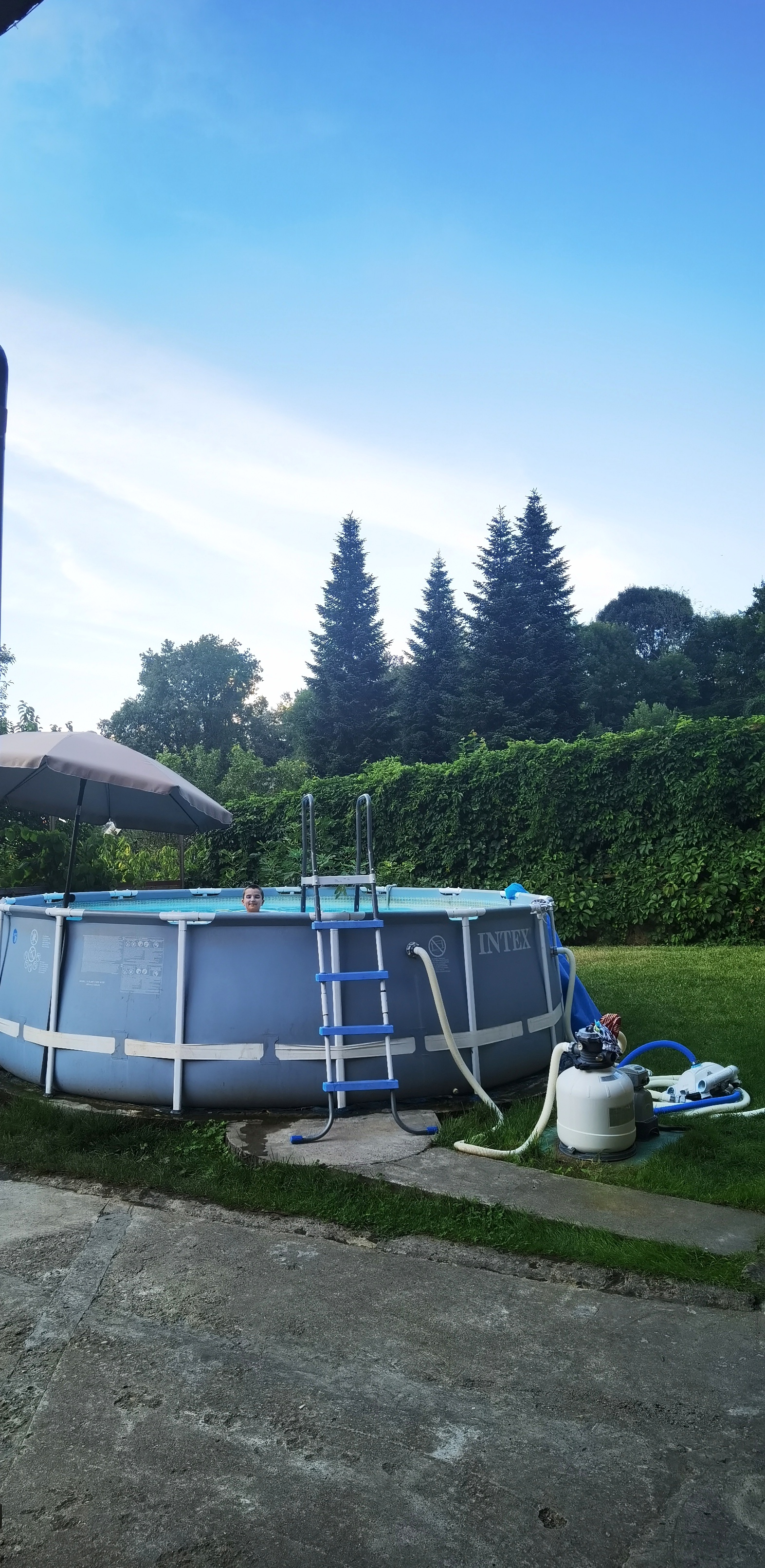 Фото Гостевые домики