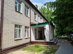 АгроГард-Курск (Kursk Region, Medvenskiy District), empresa agrícola
