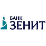 Bank Zenith (posyolok gorodskogo tipa Dzhalil, 30 let Pobedy street, 21А) ، آلة صرف النقود الأوتوماتيكية