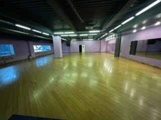 Dance school Derzhava, Krasnogorsk, photo