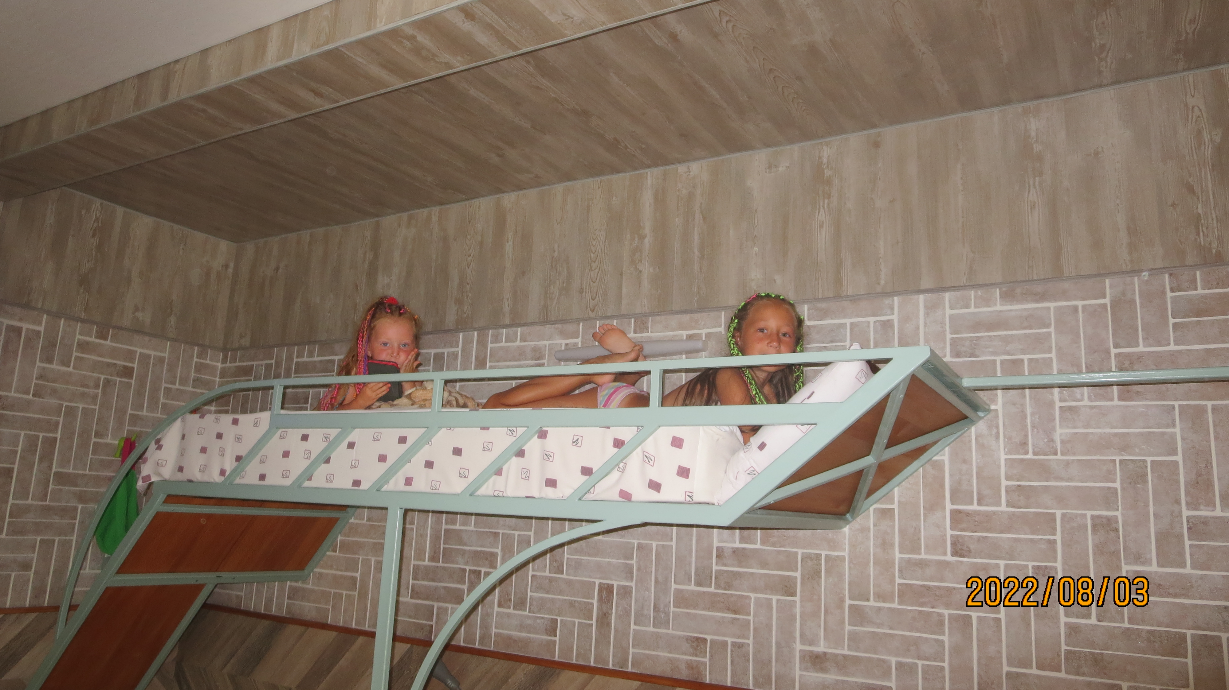 Фото Старинный Таллин