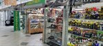 Инструменты (Sibiryakov-Gvardeytsev Street, 47к5), car service and garage equipment