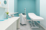Podruge (Kirov, Karla Marksa Street, 62), hair removal