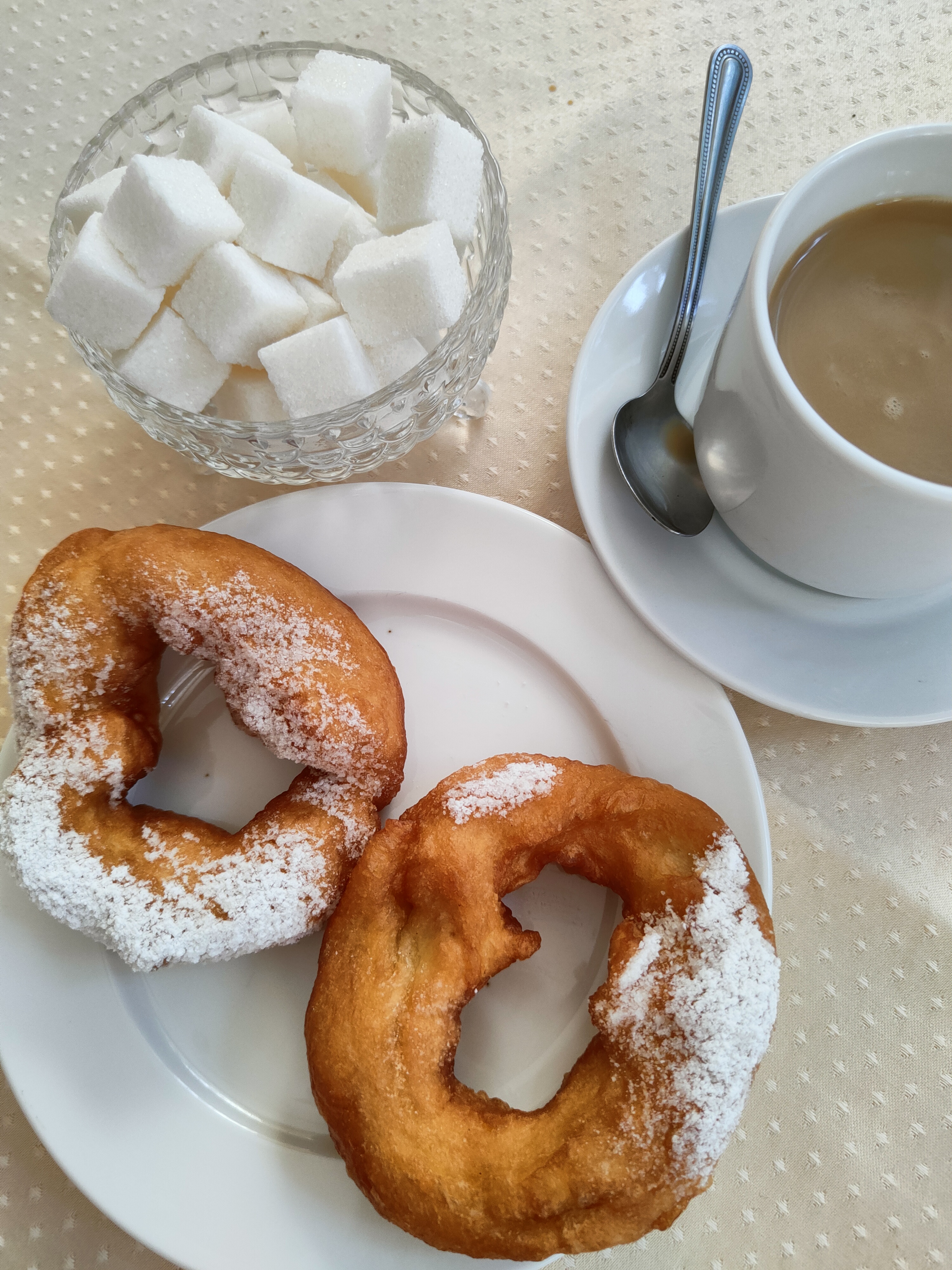 Фото Калинка