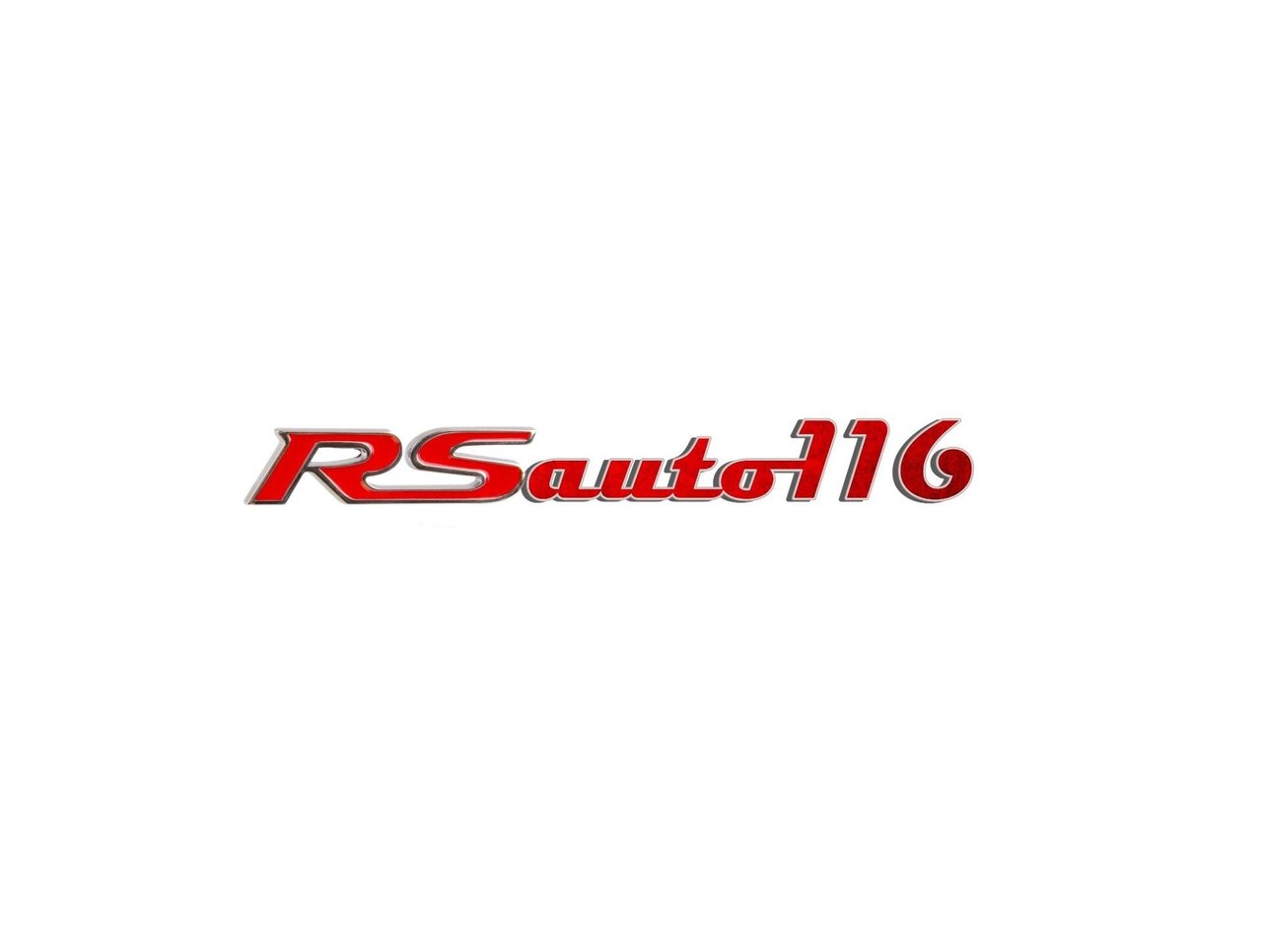 RSauto116