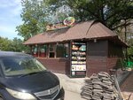 Mechta gurmana (Tsiolkovskogo Street, 26Б) ، وجبات سريعة