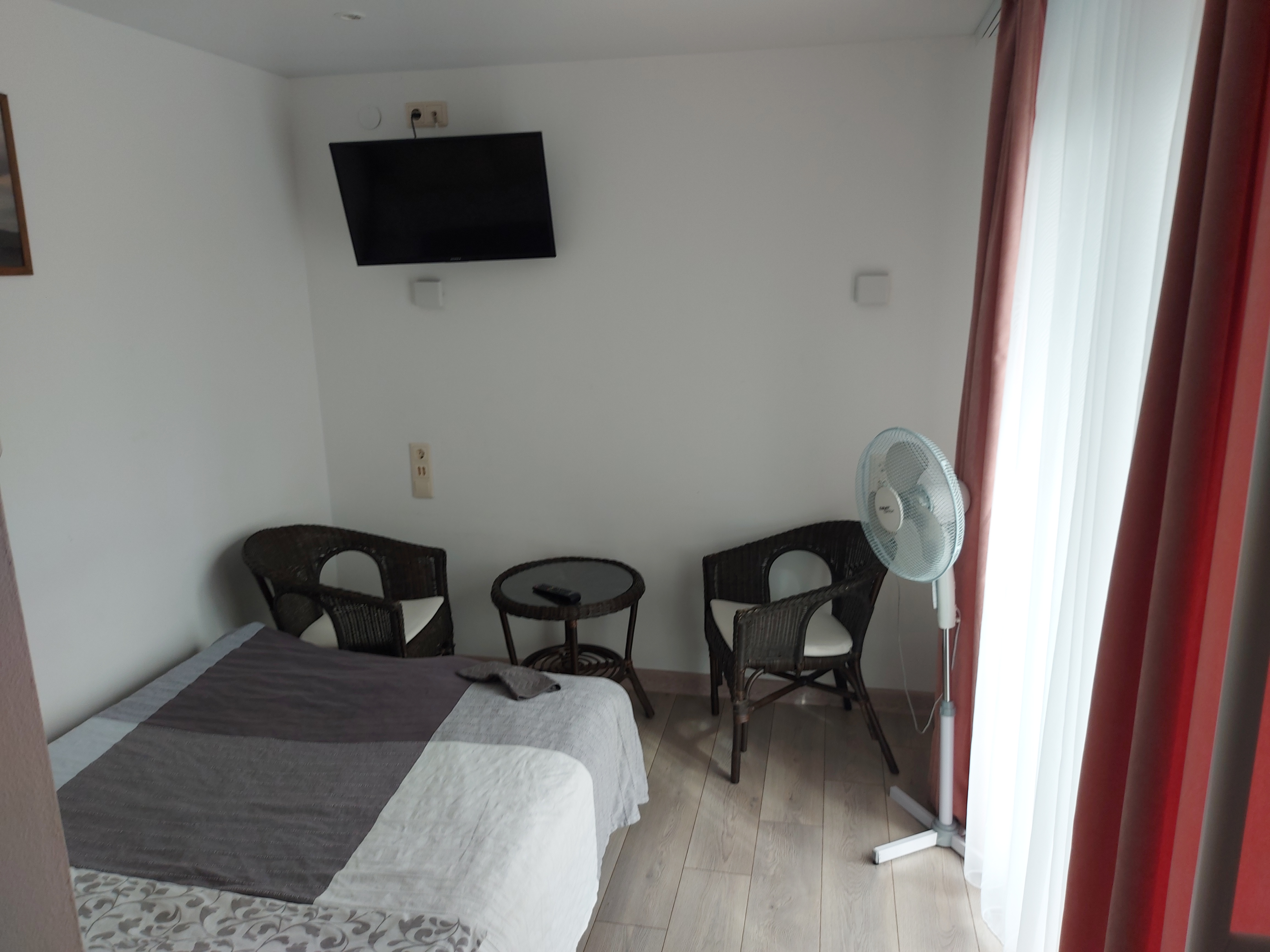 Фото Alex Петергофф