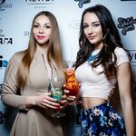 Kuraga (Babushkina Street, 295), hookah lounge